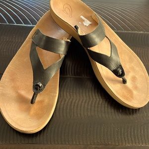 Olukai Women’s Sandals